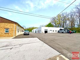 817 E Tallmadge Ave