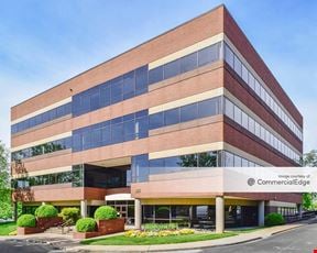 103 Continental Place