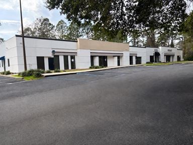 504 Capital Circle SE Suite A, B, & C
