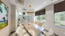 100 Connemara Dr. - Sublease