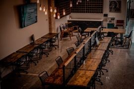 Workspace Collective - Daytona Beach