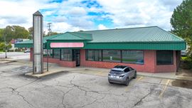 6995 Gratiot Rd.