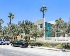 2735 Cactus Road