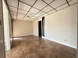 1715 N Broadway