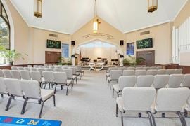 Church for Sale in West Dundee IL