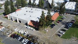 4125-4131 Northgate Bouelveard