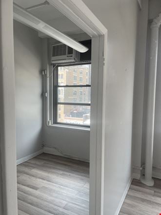 247 West 35th Street