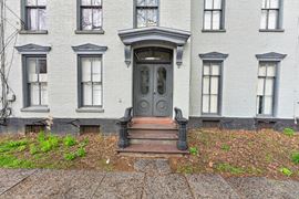 7 Union St