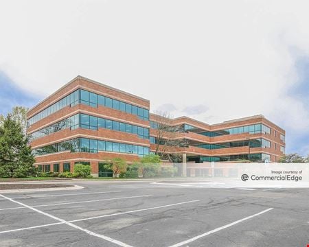 Photo of commercial space at 5875 Castle Creek Pkwy in Indianapolis