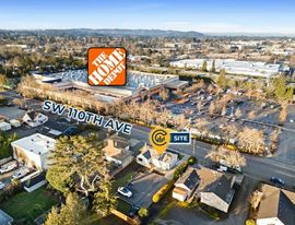 4340 SW 110th Ave