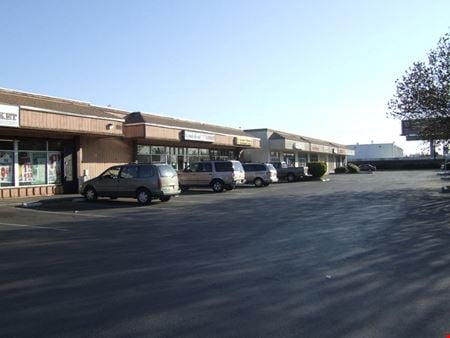 Retail space for Rent at 939 E Bianchi Rd in Stockton