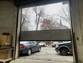 1385 Seabury Ave