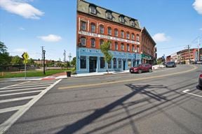 23-27 W Main St