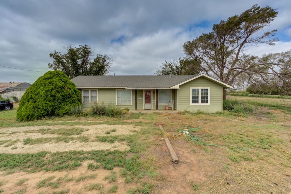 4212 FM 179