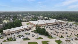 Woodshore Marketplace 