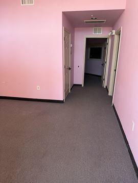 6210 Clark Center Ave