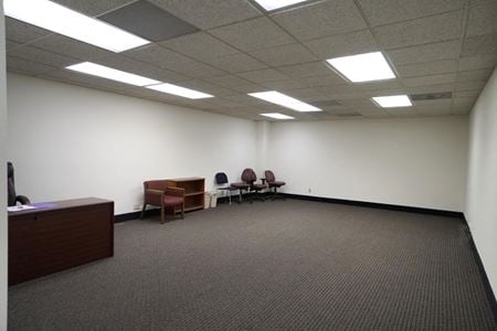 Metro Parkway Assoc. LLP
