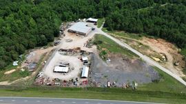 4949 Lancaster Hwy