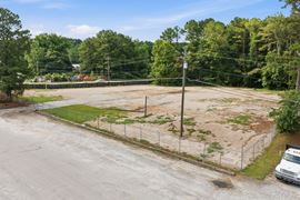 2249 Lithonia Industrial Blvd