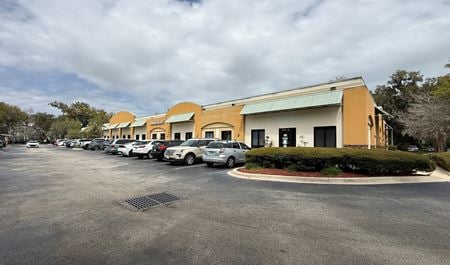 Office space for Sale at 725 W. Granada Boulevard in Ormond Beach
