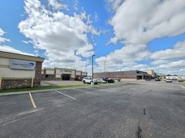 30 25th Ave S - St. Cloud Office/Retail