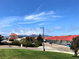 1167 Gorgas Avenue, Ste 130