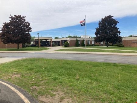 Special Purpose space for Sale at 1051 Dix Ave in Kingsbury