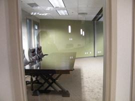 BOSS Business Centres - Boss Buiness Centres