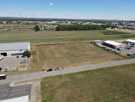 Other space for Sale at 5635 Interstate Ave in Billings
