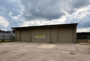 175 Circle Six Dr
