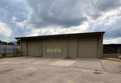 175 Circle Six Dr