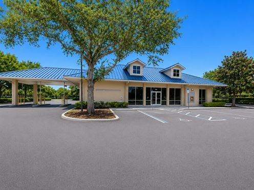 210 Citrus Tower Blvd