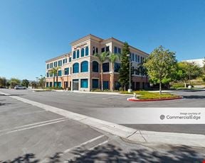2655 First Street