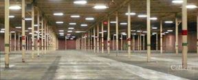 Graniteville Industrial Facility for Lease
