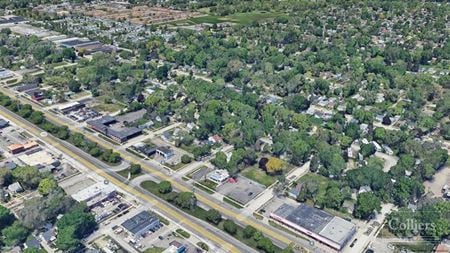 Other space for Sale at 3127 Maple St in Warren