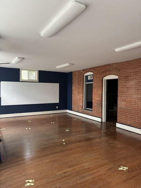 Mixed Use space for Rent at 1920 Arapahoe Ave in Boulder