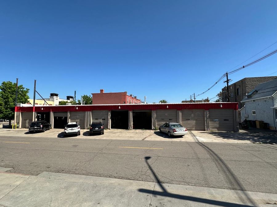 134 S Broadway
