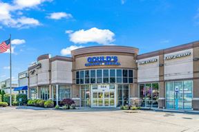 Goulds Discount Medical