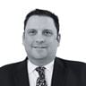 broker