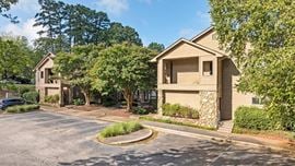 911 Paverstone Drive
