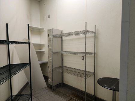 312      Space Photo Gallery 11