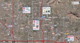 1802 E Camelback Rd