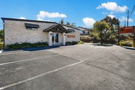 1107 Ranch Road