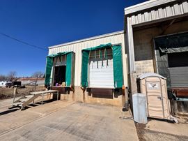 525 Elm Pl
