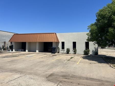 Office space for Sale at 5421 Southwest 27th Street in Oklahoma City