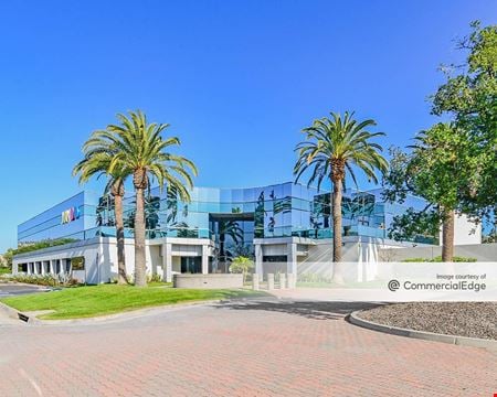 Photo of commercial space at 22700 Savi Ranch Pkwy in Yorba Linda