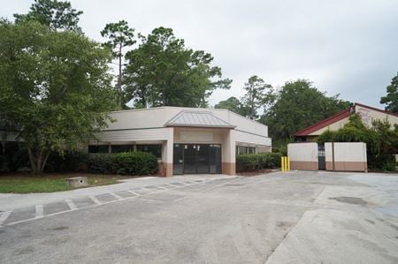 Photo of commercial space at 3 Regency Parkway in Hilton Head Island
