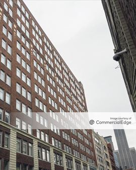 423 West 55th Street