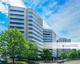8201 Greensboro Drive