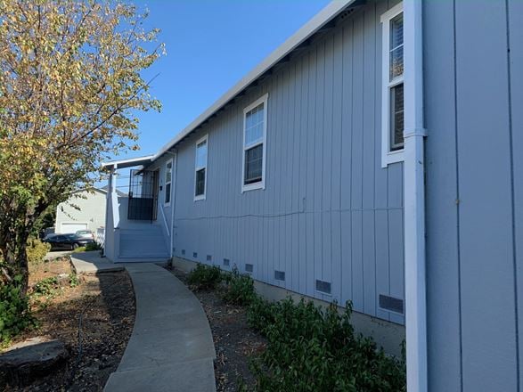 308 Florida Street